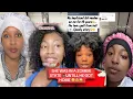 VOODOO LOVE SPELLS GONE WRONG BACKFIRED