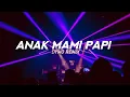 Download Lagu DJ ANAK MAMI PAPI ! ( DYMO REMIX ) NEW DIZTAN 2025
