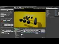 Instance Editor Unreal Engine Plugin