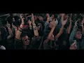 Black Horses - Distorsi Menggema (Official Lyric Video)