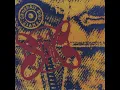 Kamu Harus Pulang - Slank
