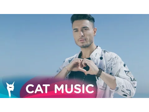Download MP3 DJ Sava feat. Faydee - Love in DUBAI (Official Video)