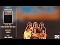 Download Lagu Kemala-Dengan Kalimah Yang Satu(Video Lirik)