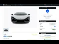 CS50 Web Final Project - SocialCommerce harvard cs50 edXOnline davidjmalan