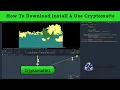 Cryptomatte Nuke install Download How to Use Cryptomatte in nuke