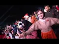 مهند منقذ - خذلك مره ( يابويه ) / Khethlik Marah