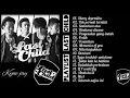 Download Lagu LASTCHILD - Full Album Best Quality (17 Lagu Populer)