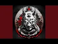 Download Lagu Hitokiri