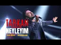 Download Lagu Tarkan – Neyleyim (En Sevdiğim Yoksa) | islamahiskali 2025