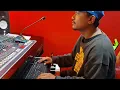 Download Lagu LAGU AMBON TERBARU 2025 - HARI BAHAGIA
