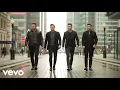 Download Lagu 🎵 WESTLIFE – Jesus, You Are Enough (Lyrics Video) | Uplifting Gospel Pop Worship