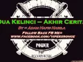 Download Lagu Lirik Lagu Dua kelinci - Akhir Cerita  [HD]