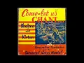 Download Lagu Come Let Us Chant. Bhajans and Kirtans. Surujrattan Rambachan and the Saraswati KIrtan Mandali.