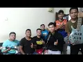 oh tatak oh jajak (mr.Jem) muzik video#muzikorngkitak#joget #oh tatak oh jajak
