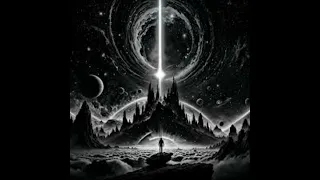 Funk Universo Ultra Slowed X 