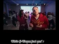 Hulvey and Kijan Boone | Rich like thi$                                            #dance #rider
