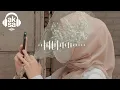 Download Lagu Rahet aleik (speed up)