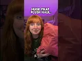 HUGE FNAF FUNKO PLUSHIES UNBOXING