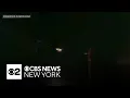 More New Jersey drone sightings reported to authorities