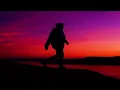 Knox - Sneakers (Lyrics)