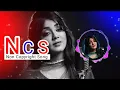 Download Lagu Chalte Chalte Yunhi😘Mohabbatein | Cover | Anurati Roy | Shah Rukh Khan