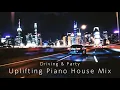 Download Lagu Piano House DJ Mix 2025 | John Summit, MK, Swedish House Mafia, David Guetta, Diplo