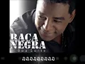 Download Lagu Raça Negra - Me Leva Junto Com Você (Letra)