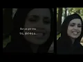 Alan Walker - Different World feat. Sofia Carson, K-391 & CORSAK 和訳