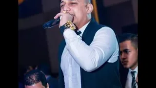 موال اللي لدينهم زماني رضا البحراوي 