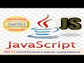 Chapter 6 Client Side Scripting Using JavaScript Part VI