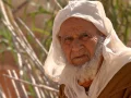 Download Lagu Abdel zonder gel - Berbers gedicht (Tamazight)