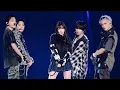 Download Lagu ZOO finally getting a smooth stage! | NCT x Aespa  | Tokyo Day 3 SMTOWN Live 2022