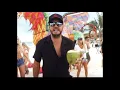 Luke Bryan  - One Margarita