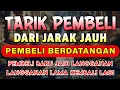 Download Lagu YA ROHMAN , YA ROHIM 🤲🤲 Pelaris Dagangan Pemanggil Pembeli Pembuka Aura Toko/Warung