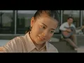 Shabrina Leanor - Sembuh Kembali (Official Music Video)