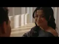 Download Lagu Shabrina Leanor - Sembuh Kembali (Official Music Video)