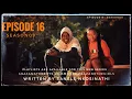 Download Lagu AbafanaTheBoys vs AmantombazaneTheGirls//Episode16-Season09