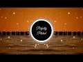 Download Lagu Trey Songz - Heart Attack (Sped Up + Reverb)