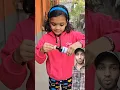 Download Lagu Duniya ki sab se pyari awaaz 😃#azan #islamicvideos #islamicstutus #shortsfeed #quran #shorts #azma