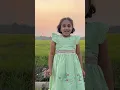 Download Lagu Anguvaana konil #music #song #trending #ytshorts #ytshort