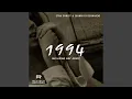 Download Lagu 1994 (RBX Remix)