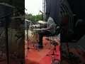 Download Lagu BEST REGGAE DRUMMER