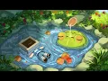 Just relax 🍀 stop overthinking, calm your anxiety - lofi hip hop mix - aesthetic lofi