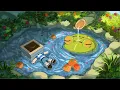Download Lagu Gewoon ontspannen 🍀 Stop met overdenken, kalmeer je angst - Lofi Hip Hop Mix - Aesthetic Lofi