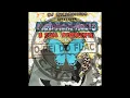 Download Lagu 1995 LP DJ Ricardinho Apresenta Metamorphosis O Som Diferente    ⬇Download na Descrição⬇