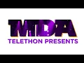Tony! Toni! Toné! - "Feels Good" (1990) - MDA Telethon