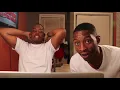 “YBN Cordae - Bad Idea ( Ft Chance The Rapper)” DA CR3W REACTION !