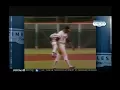 1980 06 27 Dodgers at Giants Jerry Reuss no-hitter