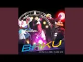 Lagu BAKU -Instrumental-