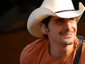 Letter to me - Brad Paisley (live) country music